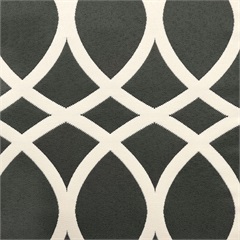 Lace Reversible Healthcare Senior Living Bedspread